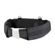 product variation Black image
