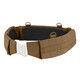 product variation Coyote Brown image