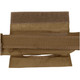 product variation Coyote Brown image