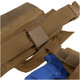 product variation Coyote Brown image