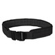 product variation Black image