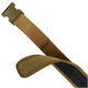 product variation Multicam image