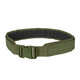 product variation Olive Drab image