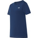 product variation Blue image