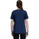 product variation Blue image
