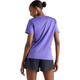 product variation Electric Purple image