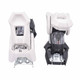 product variation Open Box (Great condition, limited use): TYROLIA Attack 14 GW Brake 95 [A] Matte White Ski Bindings (114642) image