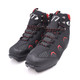 product variation Open Box (Great condition, limited use): WHITEWOODS 306 NNNBC Ski boots, Size: 40 (306-NNNBC-40) image