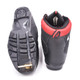 product variation Open Box (Great condition, limited use): WHITEWOODS 306 NNNBC Ski boots, Size: 40 (306-NNNBC-40) image