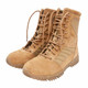 product variation Open Box (Great condition, limited use): ALTAMA Mens 8" Foxhound SR, Color: Coyote, Size: 13, Width: W (365803-W-130) image