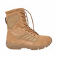 product variation Open Box (Great condition, limited use): ALTAMA Mens 8" Foxhound SR, Color: Coyote, Size: 13, Width: W (365803-W-130) image