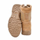 product variation Open Box (Great condition, limited use): ALTAMA Mens 8" Foxhound SR, Color: Coyote, Size: 13, Width: W (365803-W-130) image