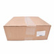 product variation Open Box (Great condition, limited use): ALTAMA Mens 8" Foxhound SR, Color: Coyote, Size: 13, Width: W (365803-W-130) image