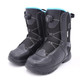 product variation Open Box (Great condition, limited use): MATRIX Snowboard boots 880 ATOP, Size: 11 (880-ATOP-11) image