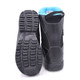 product variation Open Box (Great condition, limited use): MATRIX Snowboard boots 880 ATOP, Size: 11 (880-ATOP-11) image