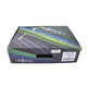 product variation Open Box (Great condition, limited use): MATRIX Snowboard boots 880 ATOP, Size: 11 (880-ATOP-11) image