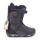 product variation Open Box (Great condition, limited use): NIDECKER Kita, Color: Black, Size: 13 (N.23.BTM.KTA.BK.130.1) image