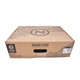 product variation Open Box (Great condition, limited use): NIDECKER Kita, Color: Black, Size: 13 (N.23.BTM.KTA.BK.130.1) image