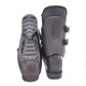 product variation Open Box (Great condition, limited use): HEAD J 3 Junior Ski Boot, Color: Black/ White, Size: 265 (603545-265) image