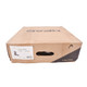product variation Open Box (Great condition, limited use): HEAD J 3 Junior Ski Boot, Color: Black/ White, Size: 265 (603545-265) image