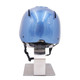 product variation Open Box (Great condition, limited use): IRH EQUI-PRO HELMETS w/Matching Visor, DFS (Dial Fit System) & Nylon harness, Size: S/M (133615) image