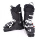 product variation Open Box (Great condition, limited use): NORDICA Mens The Cruise Boots, Color: Black/White/Red, Size: 24.5 (05067202N99-24.5) image