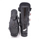 product variation Open Box (Great condition, limited use): NORDICA Mens The Cruise Boots, Color: Black/White/Red, Size: 24.5 (05067202N99-24.5) image