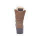 product variation Open Box (Great condition, limited use): KENETREK Wildland Fire, Color: BRN, Size: 9.5, Width: M (KE-420-WF-BRN-9.5-M) image