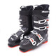 product variation Open Box (Great condition, limited use): NORDICA Men Cruise 80 Boots, Color: Black/Anthracite/Red, Size: 29.5 (050660027T1-29.5) image