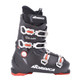 product variation Open Box (Great condition, limited use): NORDICA Men Cruise 80 Boots, Color: Black/Anthracite/Red, Size: 29.5 (050660027T1-29.5) image