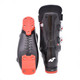 product variation Open Box (Great condition, limited use): NORDICA Men Cruise 80 Boots, Color: Black/Anthracite/Red, Size: 29.5 (050660027T1-29.5) image