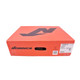 product variation Open Box (Great condition, limited use): NORDICA Men Cruise 80 Boots, Color: Black/Anthracite/Red, Size: 29.5 (050660027T1-29.5) image