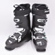 product variation Open Box (Great condition, limited use): NORDICA Women Cruise 65 W Boots, Color: Black/White/Green, Size: 25.5 (05067002Q04-25.5) image