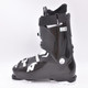 product variation Open Box (Great condition, limited use): NORDICA Women Cruise 65 W Boots, Color: Black/White/Green, Size: 25.5 (05067002Q04-25.5) image