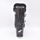 product variation Open Box (Great condition, limited use): NORDICA Women Cruise 65 W Boots, Color: Black/White/Green, Size: 25.5 (05067002Q04-25.5) image