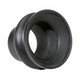 product variation TRIJICON Rubber Eyepiece for ACOG 4x32 and 3.5x35 (TA35) image