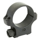 product variation RUGER 4B 30mm Medium Blued Scope Ring (90273) image