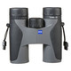 product variation ZEISS Terra ED 10x32 Grey Binoculars (523204-9907-000) image