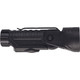 product variation STREAMLIGHT Vantage 180 X Helmet Mounted and Right Angle Firefighter Flashlight (88903) image