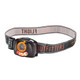 product variation FLIGHT OUTFITTERS Horizon Headlamp (FO-HEADLAMP) image