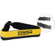 product variation STEINER Yellow ClicLoc Float Strap fits Navigator Pro 7x30 (76804) image