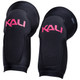 product variation Black/Red image