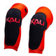 product variation Red image