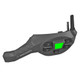 product variation WALKER'S GAME EAR Firemax Muff Walkie Talkie (GWP-DFMWT) image