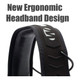 product variation WALKER'S GAME EAR Razor Pro ATACS Ghost Camo Digital Earmuffs (GWP-DRSEM-GST) image