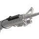 product variation SUREFIRE UE-SR07 Scout Light Black Remote Switch (SUR-UE-SR07-BK) image