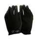 product variation Solid Black image