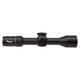 product variation SIG SAUER WHISKEY6 3-18x44mm 30mm Quadplex Multi-Lock Zero Stop SFP Riflescope (SOW63114) image