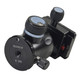 product variation SIRUI K-20X Ball Head (K20X) image