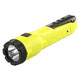 product variation STREAMLIGHT Dualie Rechargeable 120V/100V AC Yellow Flashlight (68732) image